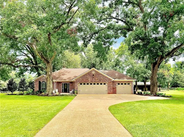 10730 Tanner Williams Rd, Mobile, AL 36608