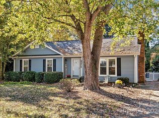 2627 Cherokee Ct, Gastonia, NC 28056