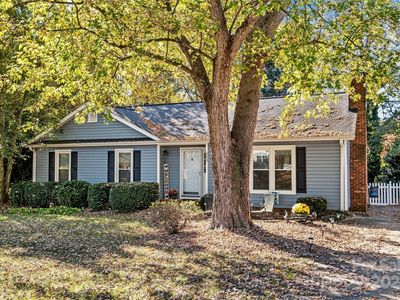 2627 Cherokee Ct, Gastonia, NC, 28056