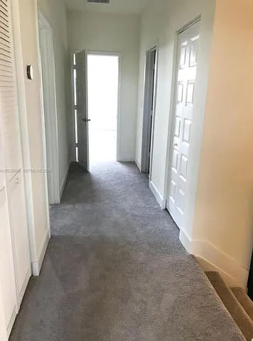 8102 NW 105th Ct — Photo 16