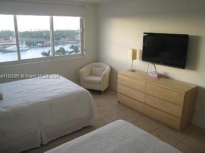 5th image of 5005 Collins Ave APT 804