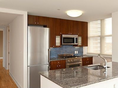 3rd image of 2 Cooper Sq APT 2L