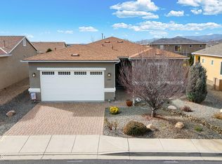 12947 E Sandoval St, Dewey, AZ 86327