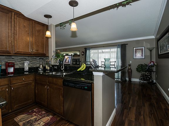 5th image of 5828 NW Dana Circle