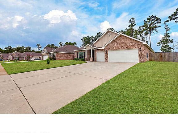 2nd image of 6001 Penni Ln