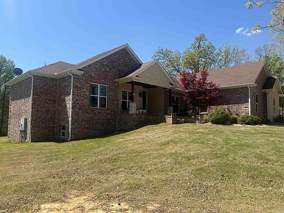 2nd image of 597 Greene 643 Rd