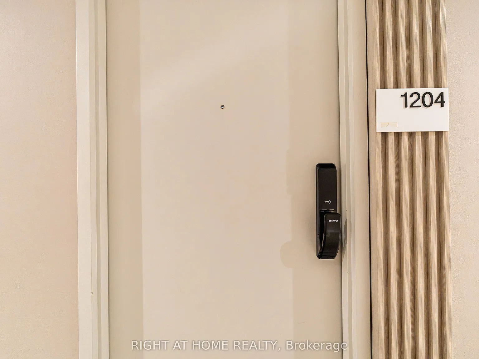 28 Ann St — Photo 4