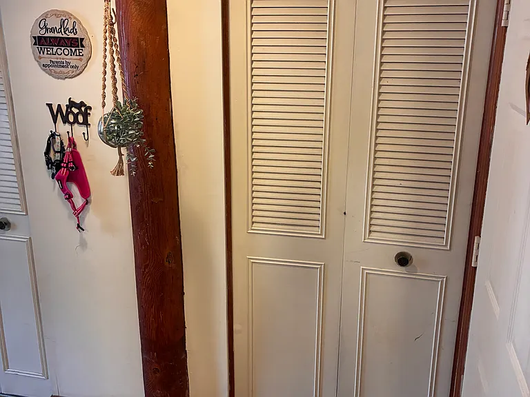 101 Bemis Rd #2 — Photo 4