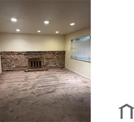 2 bed, $3,250 — Photo 3