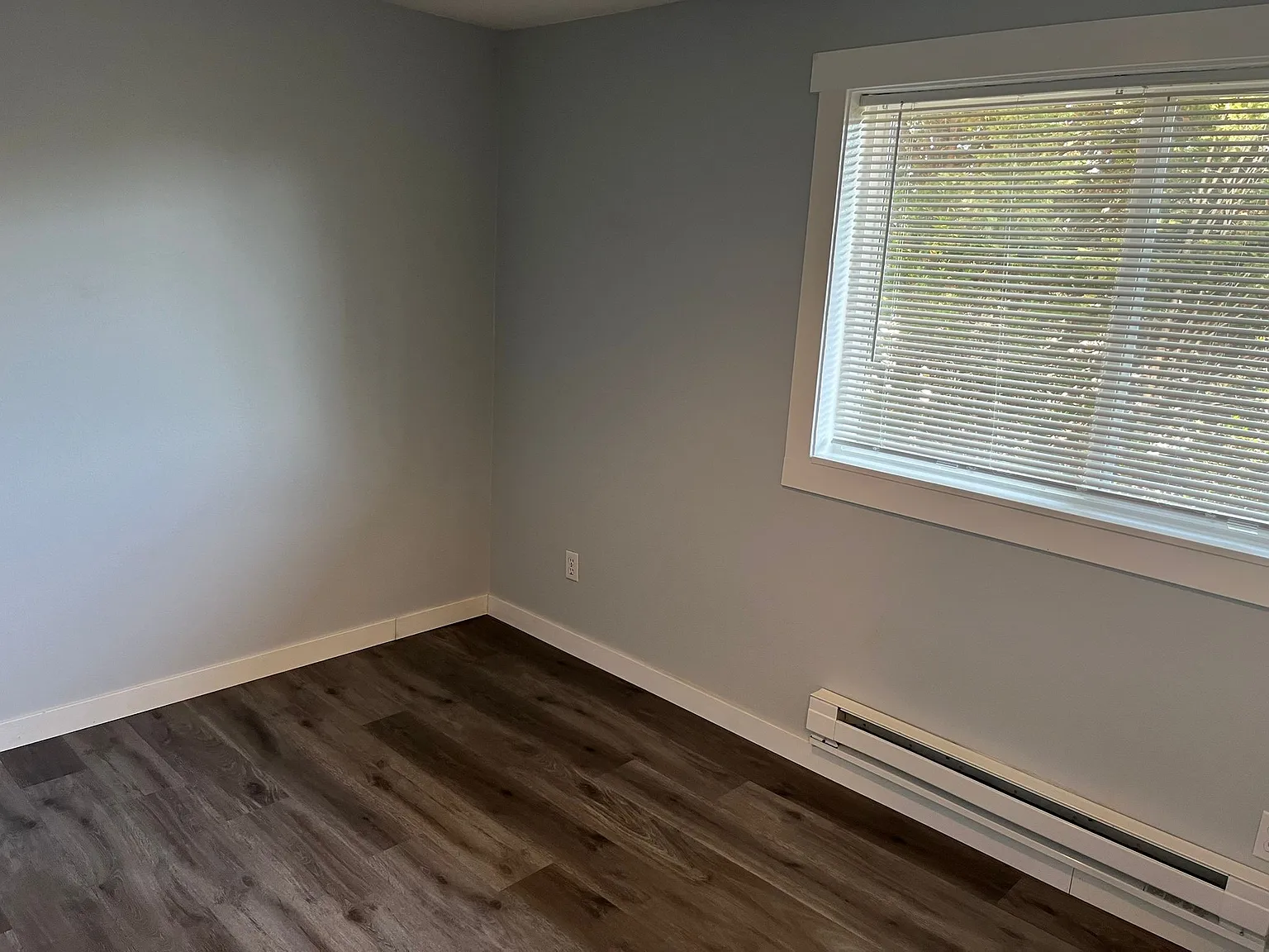 2 bed, 700 sqft, $1,900 — Photo 3