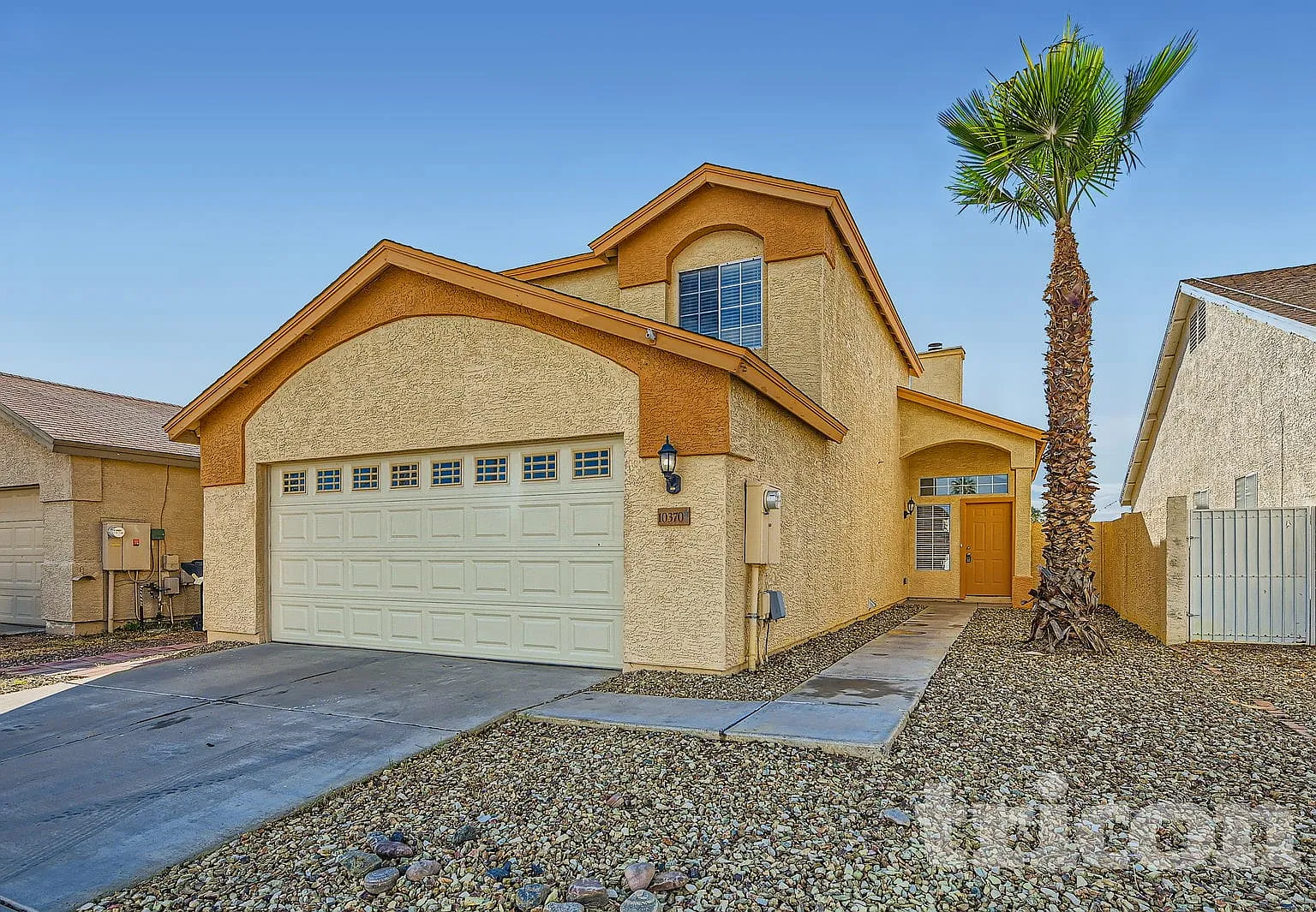 10370 N 76th Dr Peoria AZ — Photo 1