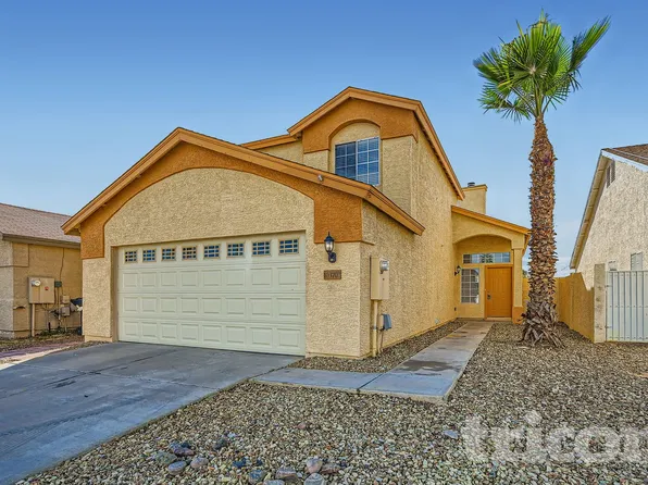 10370 N 76th Dr, Peoria, AZ 85345