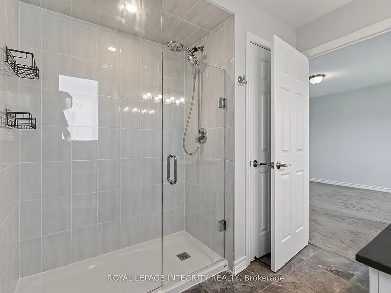 129 Umbra Pl — Photo 30