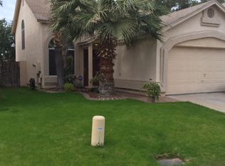 3755 E Broadway Rd APT 001, Mesa, AZ 85206