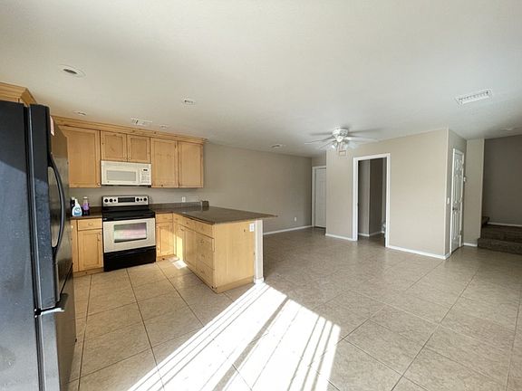 5th image of 384 Anna Cir APT B