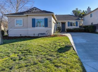 1834 Lowe Dr, Woodland, CA 95776
