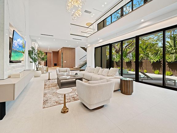5th image of 550 NE 11th Avenue