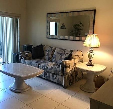 2nd image of 5624 Linton Blvd APT C201