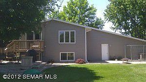 3rd image of 2006 Highland Ave