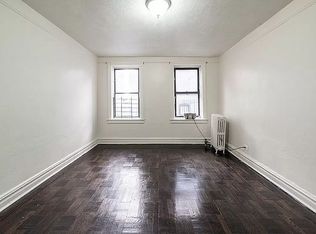 79 Sunnyside Ave #3D, Brooklyn, NY 11207