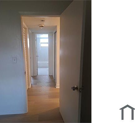 5th image of 3400 Foxcroft Rd
