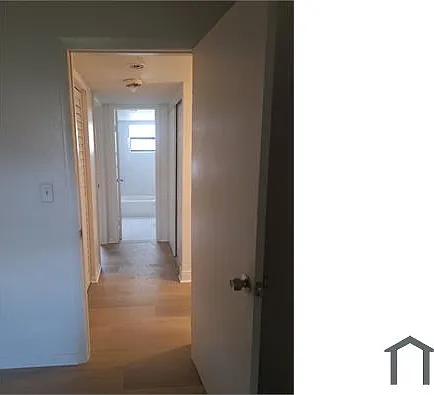 3400 Foxcroft Rd #102 — Photo 10