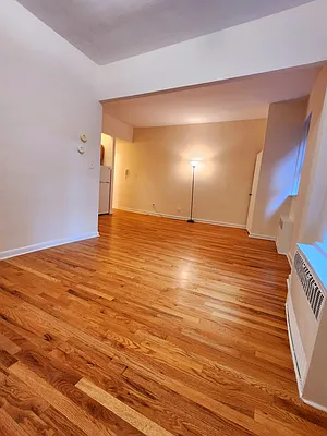 Rented by Corcoran | media 1
