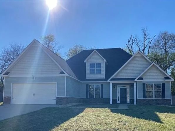 (undisclosed Address)