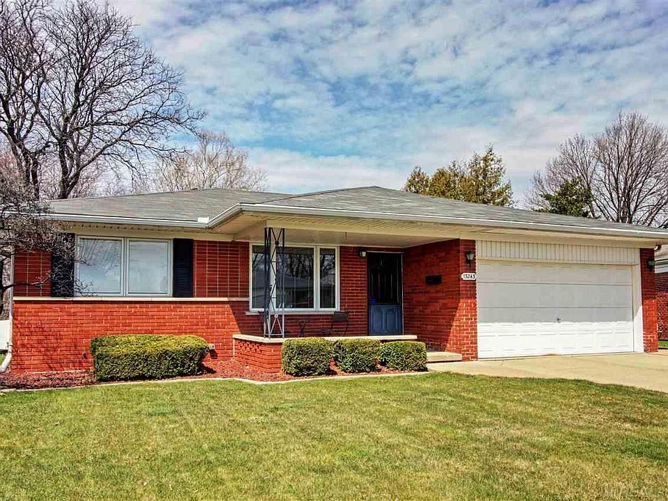 1st image of 13243 Yvonne Dr