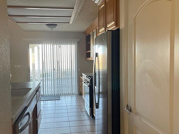 3rd image of 13805 Driftwood Dr
