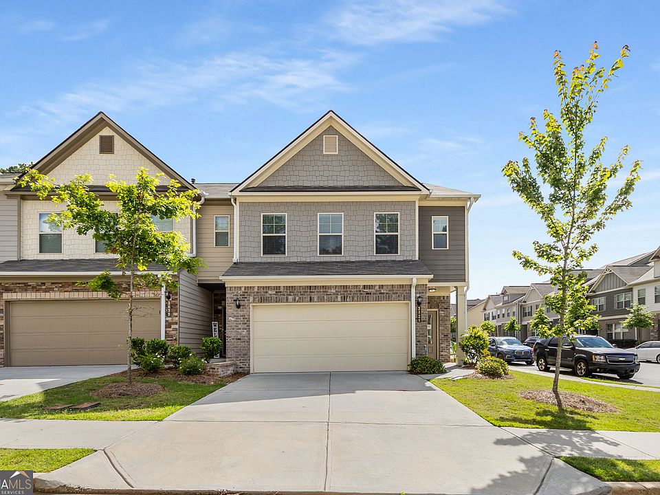 1st image of 2829 Wild Laurel Ct