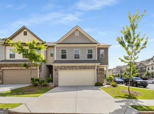 2829 Wild Laurel Ct, Norcross, GA 30071