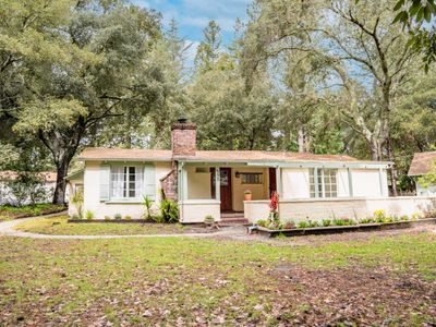 598 Lockewood Ln, Scotts Valley, CA, 95066