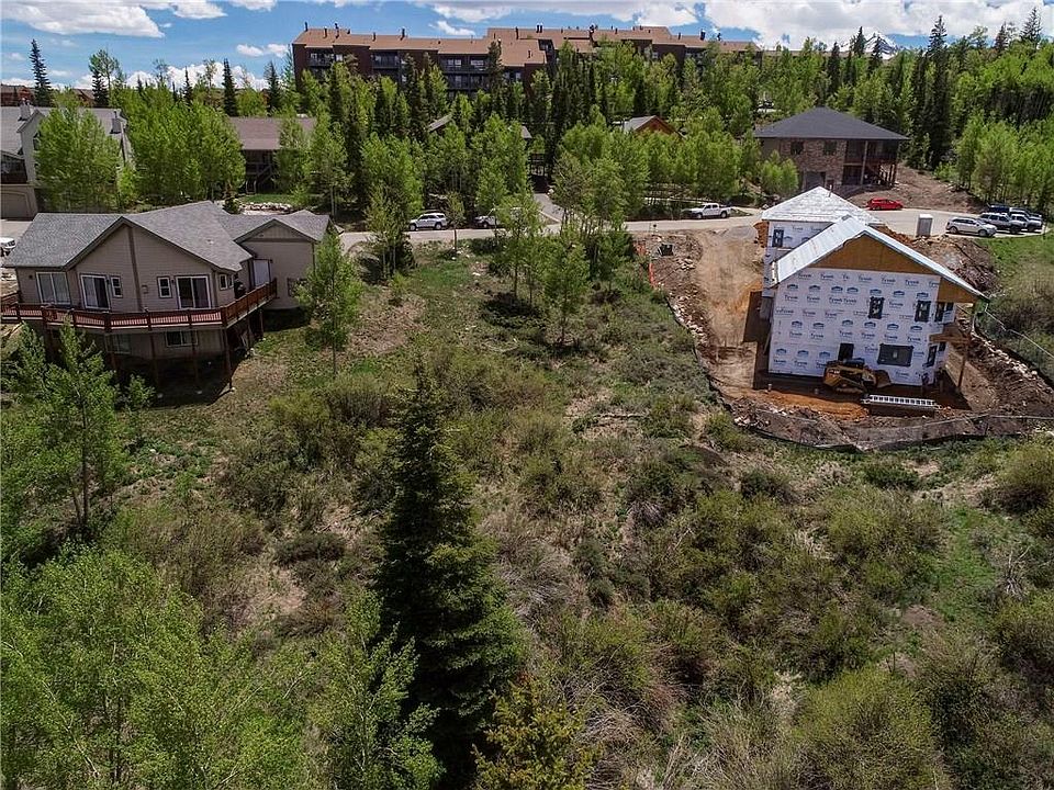 1st image of 288 Fawn Ct