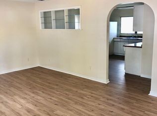 5039 Studio Dr, Zephyrhills, FL 33542