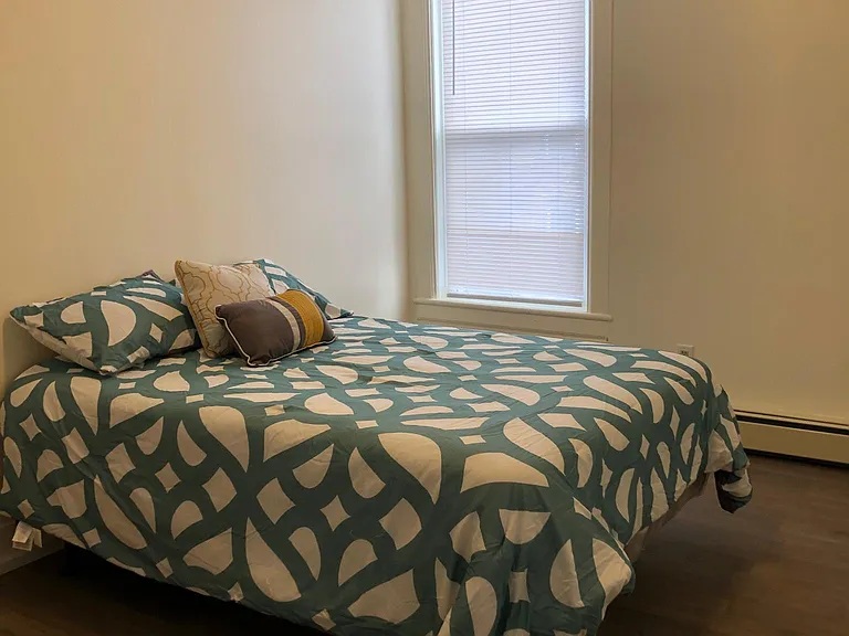 312 E Seneca St #3 — Photo 25
