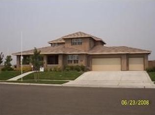 2064 Wallaby Ranch Way, Plumas Lake, CA 95961