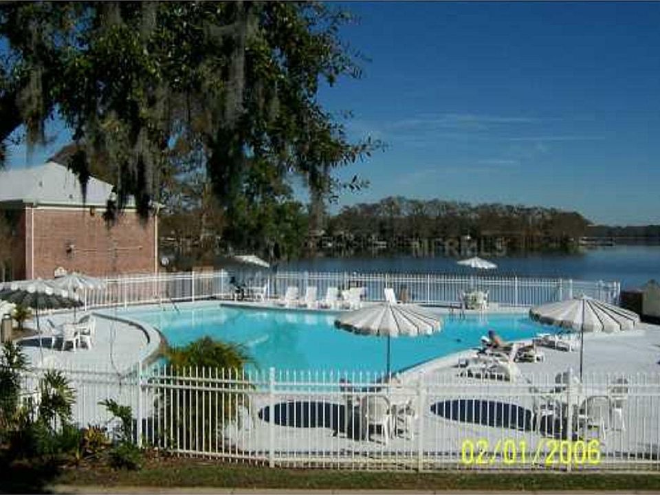 1st image of 523 Georgetown Dr APT C