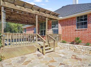 17214 Pierwood Pl, Flint, TX 75762