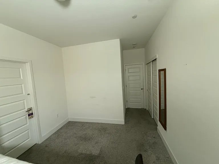 10474 Oboe Way — Photo 2