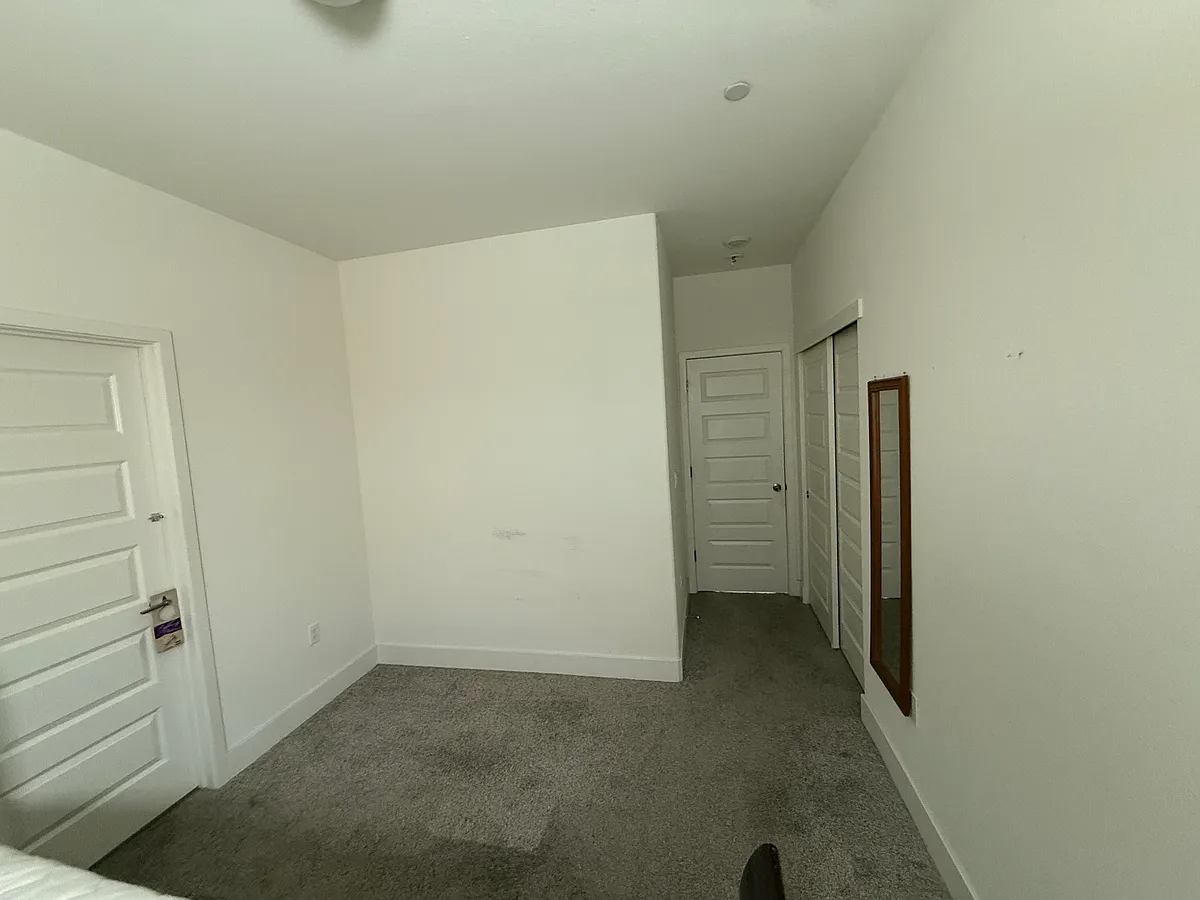 Building Photo - 10474 Oboe Way