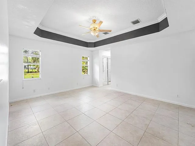 14693 62nd Ct N — Photo 3