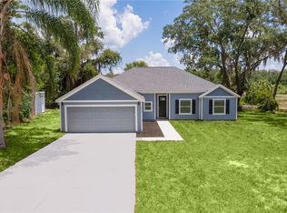 37040-37040 Shadow Wood Ln, Fruitland Park, FL 34731