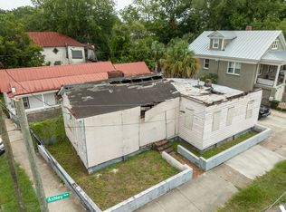 189 Congress St, Charleston, SC 29403