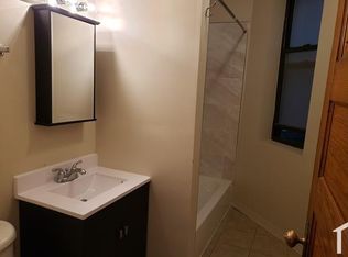 6033 S Champlain Ave #1, Chicago, IL 60637