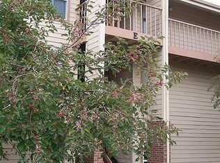 3141 S Tamarac Dr #105-E, Denver, CO 80231