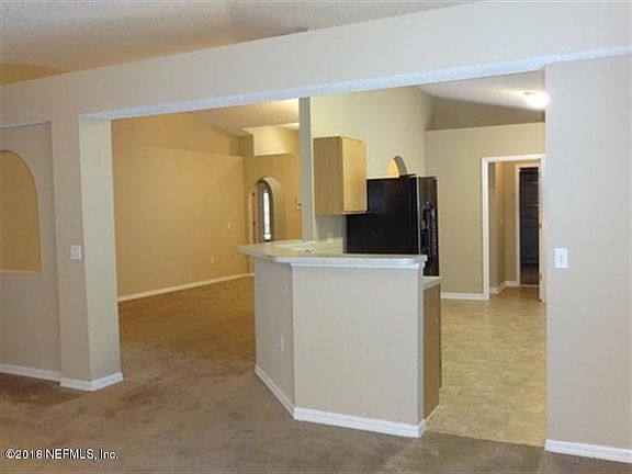 4th image of 7352 Grey Fox Ln