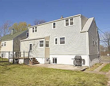 Reilly Ct — Photo 20