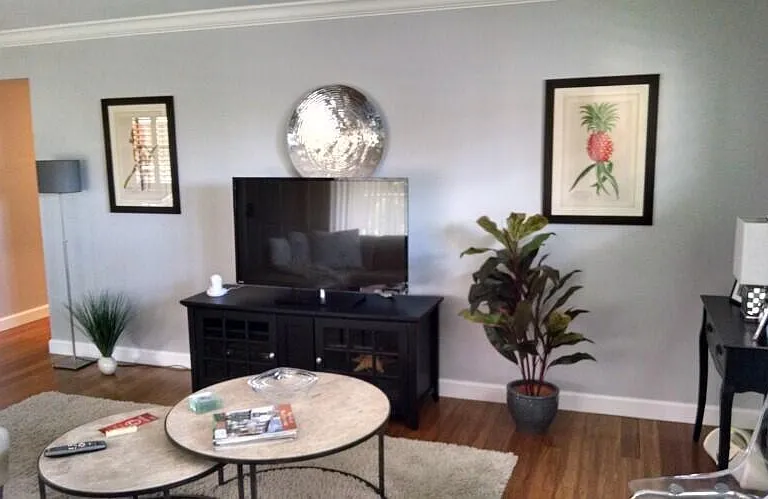 120 N M St #L — Photo 11