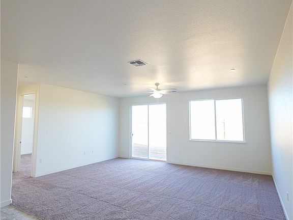4th image of 54 Squaw Valley Ct